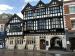 Picture of The Imperial Inn