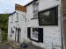 The Birch Hall Inn