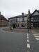 Picture of The Armoury