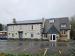 Picture of The Bamford Arms