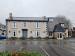 Picture of The Bamford Arms