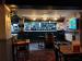 Picture of Withy Arms