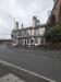 Crown Inn