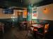 Picture of Crown Inn