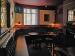 Picture of Crown Inn