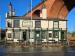 Picture of Crown Inn