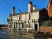 Picture of Crown Inn