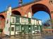 Picture of Crown Inn