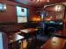 Picture of Crown Inn