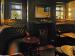 Picture of Crown Inn