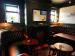 Picture of Crown Inn