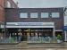 The Calverts Court (JD Wetherspoon) picture