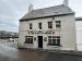 Picture of Glue Pot (Castle Arms Hotel)