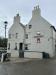 Picture of Glue Pot (Castle Arms Hotel)