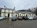 The Sidings picture