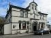 Picture of Viking Hotel