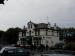 Picture of Viking Hotel