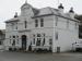 Viking Hotel
