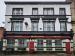 Picture of Bulls Head