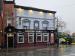 Picture of Egerton Arms