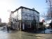 Picture of Egerton Arms