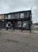 Picture of The Jolly Crofter
