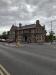 George & Dragon