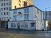Picture of Pineapple Inn