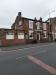 Picture of The Plough