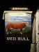 Picture of Red Bull