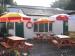 Picture of Tigh an Eilean Hotel