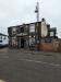 Picture of Royal Oak