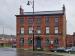 Picture of Star & Garter