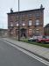 Picture of Star & Garter