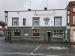 The Wheatsheaf picture