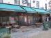 Picture of Alfredos Social