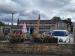 Picture of The Mews