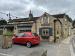 Picture of The Mews