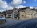 Picture of The Mews