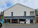 The Myrtle Grove (JD Wetherspoon) picture