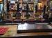 Picture of The Turks Head