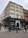 Picture of O'Neill's