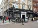 Picture of O'Neill's