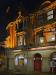 The Bartons Arms