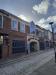 Picture of The Spinning Mule (JD Wetherspoon)
