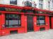 Picture of The Blarney Stone