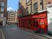 Picture of The Chesterfield Arms