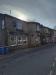Picture of The Warner Arms