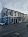 Picture of Plough Hotel