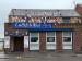 Picture of Locky's Bar